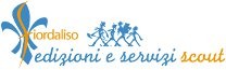 Fiordaliso - vita da scout, accessori e materiali per scout